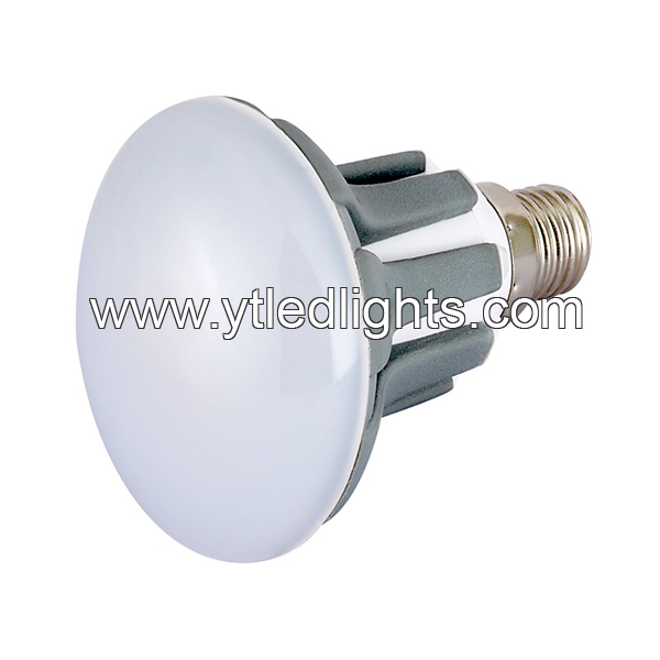 R50-led-bulb-4W-50mm-8led-5730-smd
