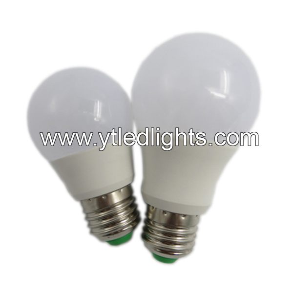 RGBW-Led-bulb-lights-E27-3W-RGB+3W-WHITE-Kind1