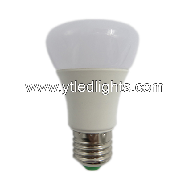 RGBW-Led-bulb-lights-E27-3W-RGB+3W-WHITE-Kind3