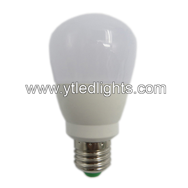 RGBW-Led-bulb-lights-E27-5W-RGB+5W-WHITE-Kind2