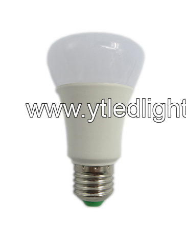 RGBW-Led-bulb-lights-E27-5W-RGB+5W-WHITE-Kind3