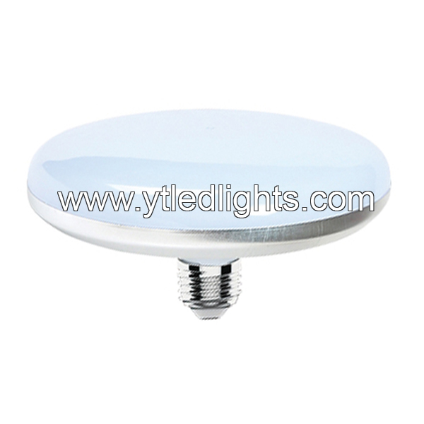 UFO-led-bulb-18w-36led-5730-smd