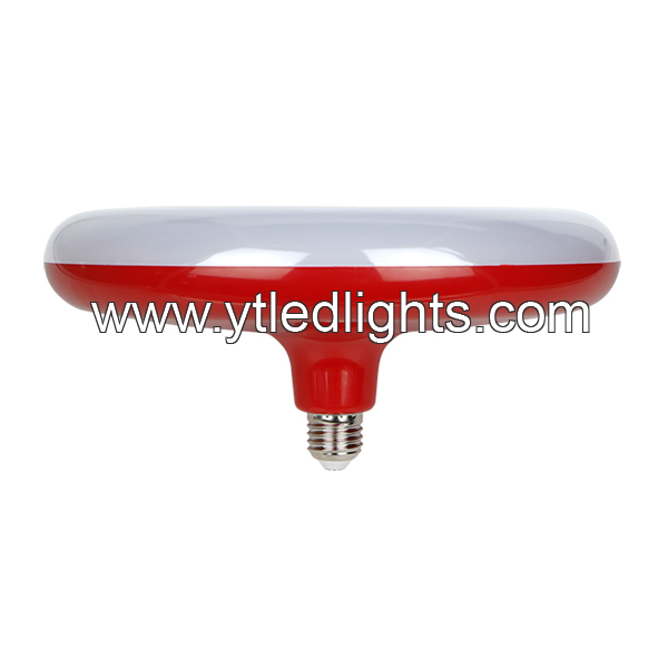 UFO-led-bulb-36w-72led-5730-smd