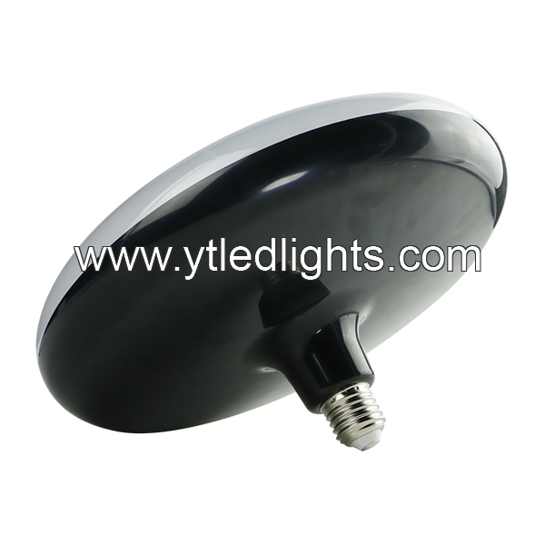 UFO-led-bulb-50w-100led-5730-smd