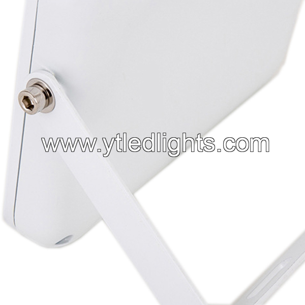 10W-slim-led-flood-light-with-cover-outdoor-ip65