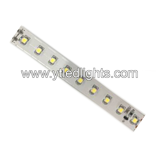 2835 Constant Current LED Strip Lights 90led/m 36V 12mm width 30m no voltage drop