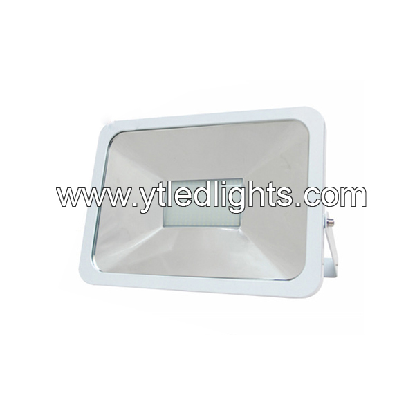 30W-slim-led-flood-light-with-cover-outdoor-ip65