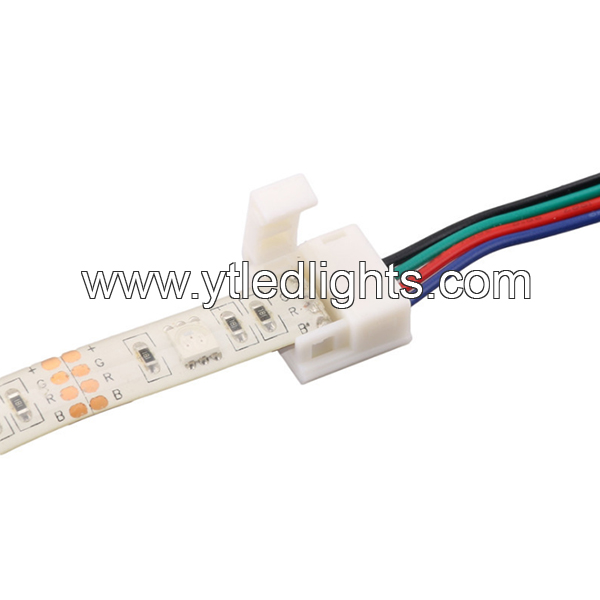 5050-led-strip-RGB-connector-10mm-with-wire