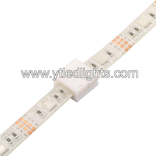 5050-led-strip-connector-10mm-without-wire-for-IP65-led-strip