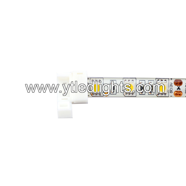 5050-led-strip-double-connector-10mm-without-wire-for-IP65-led-strip5050-led-strip-double-connector-10mm-without-wire-for-IP65-led-strip