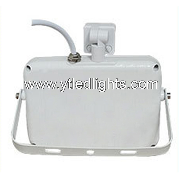 50W-slim-led-flood-light-with-Motion-Sensor-and-with-cover-outdoor-ip65