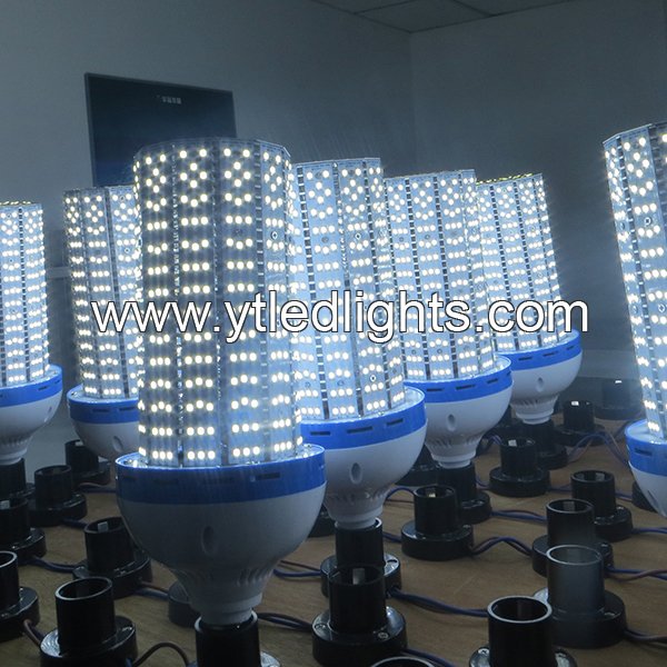 100W-led-bulb-E27-546LED-2835-smd-corn-bulb