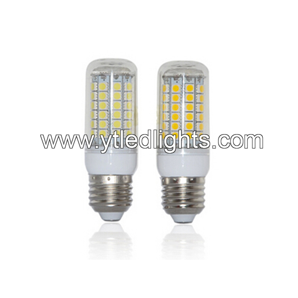 15W-led-bulb-E27-69LED-5050-smd-corn-bulb