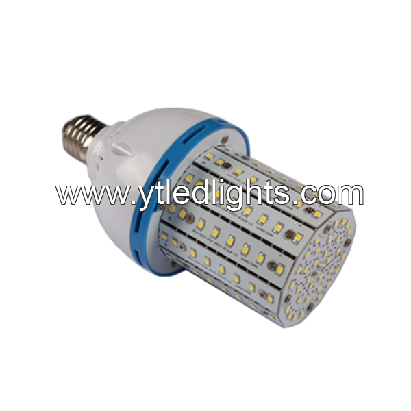 20W led bulb E27 128LED 2835 smd corn bulb