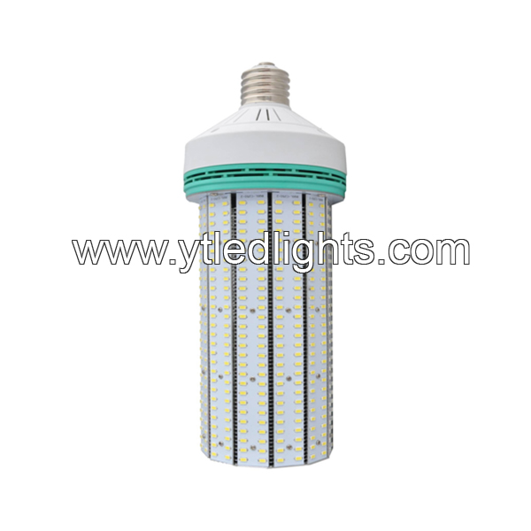 250W led bulb E27 1400LED 2835 smd corn bulb