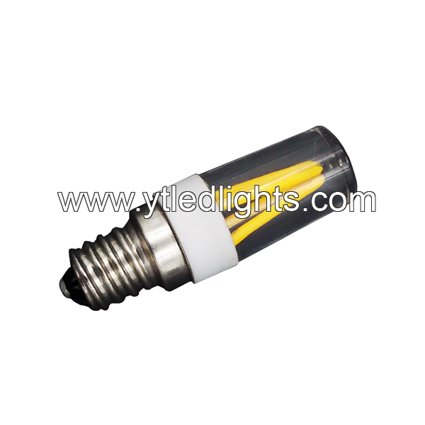 2W-led-filament-bulb-E12-E14-E17-B15
