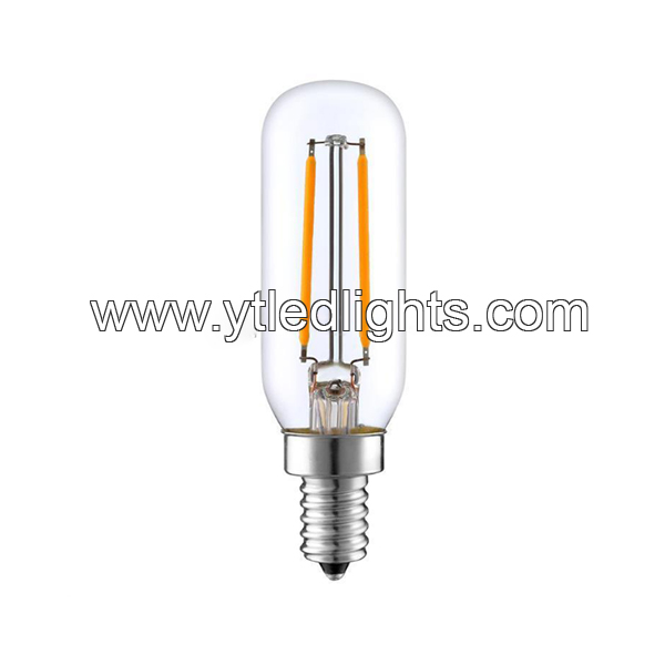 3W-led-filament-bulb-E12-E14-E17-B15