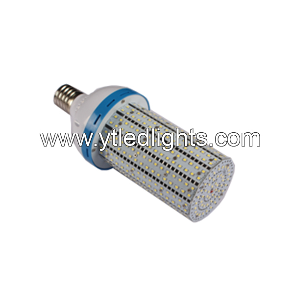40W led bulb E27 210LED 2835 smd corn bulb