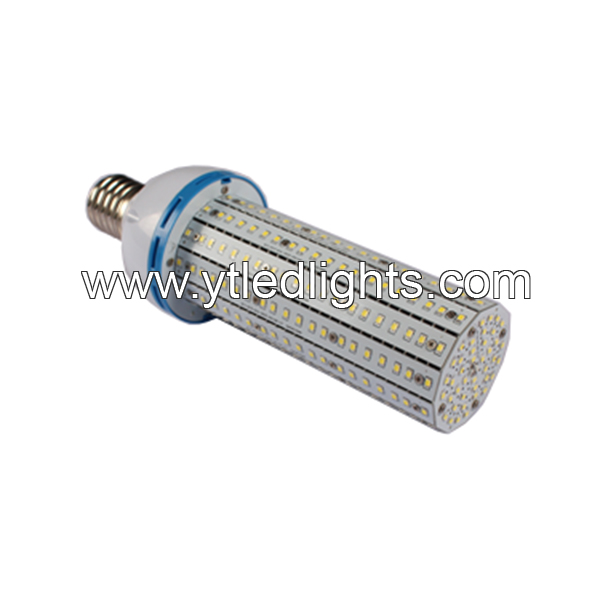 60W led bulb E27 280LED 2835 smd corn bulb