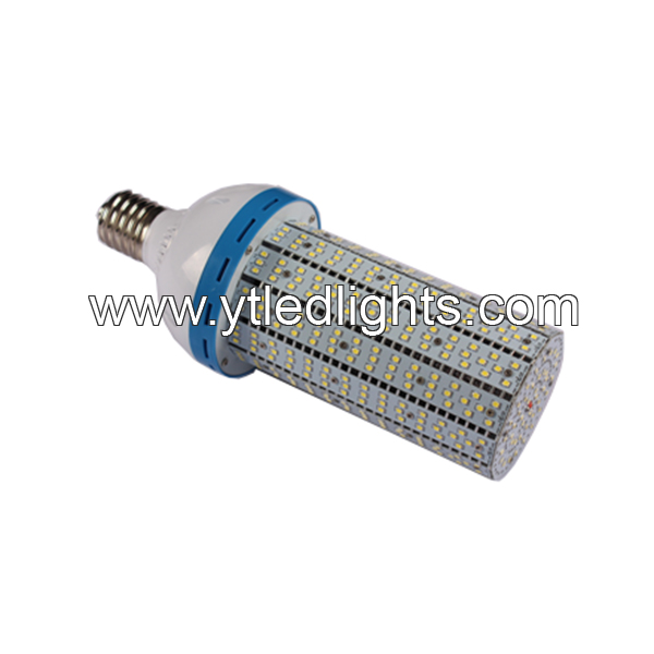 80W led bulb E27 432LED 2835 smd corn bulb