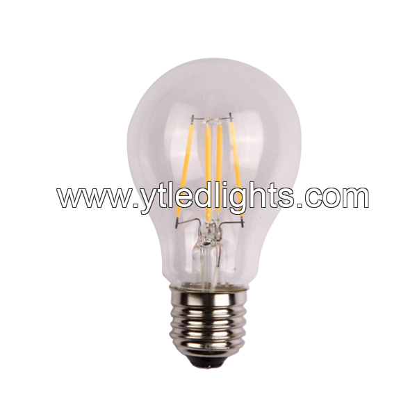 A60-led-filament-bulb-2W-4W-6W-8W-10W-12W