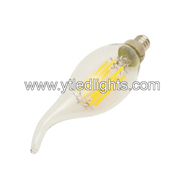 C35-led-filament-bulb-2W-4W-6W-Candle-Tail