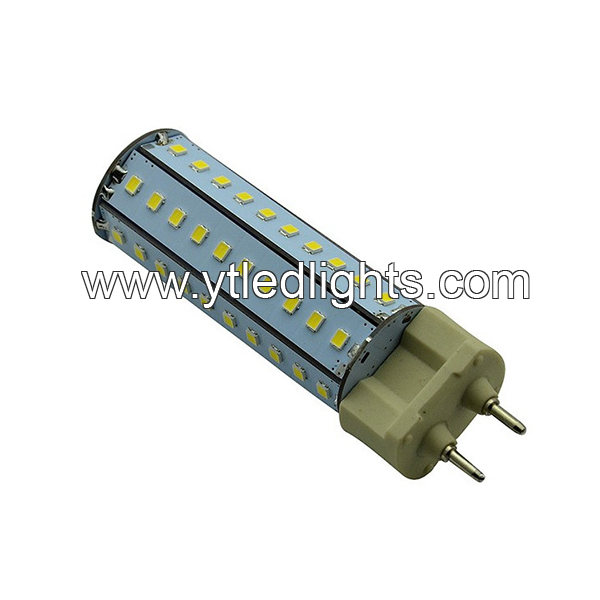 G12-led-bulb-10W-2835smd-70led