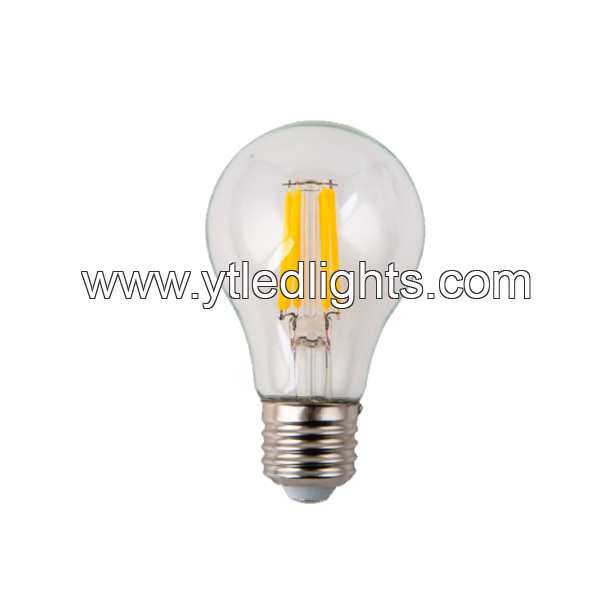 G45-led-filament-bulb-2W-4W-6W