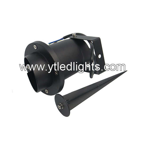 LED-corn-lamp-round-gu10-e27-e14-one-direction-white-gray-dark-gray-black