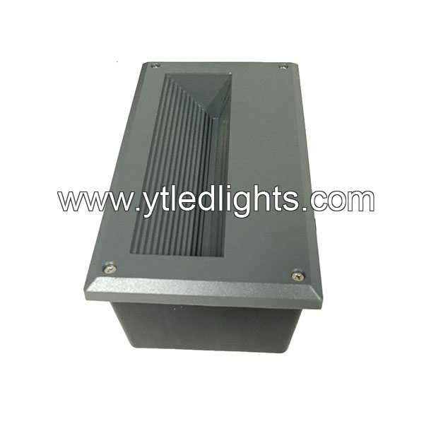 LED-corn-lamp-square-gu10-e27-e14-one-direction-white-gray-dark-gray-black