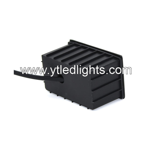 LED-step-light-2W-2835-smd-square-recessed-IP54-105x60xH55mm