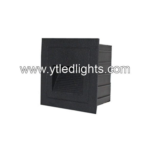 LED-step-light-2W-2835-smd-square-recessed-IP54