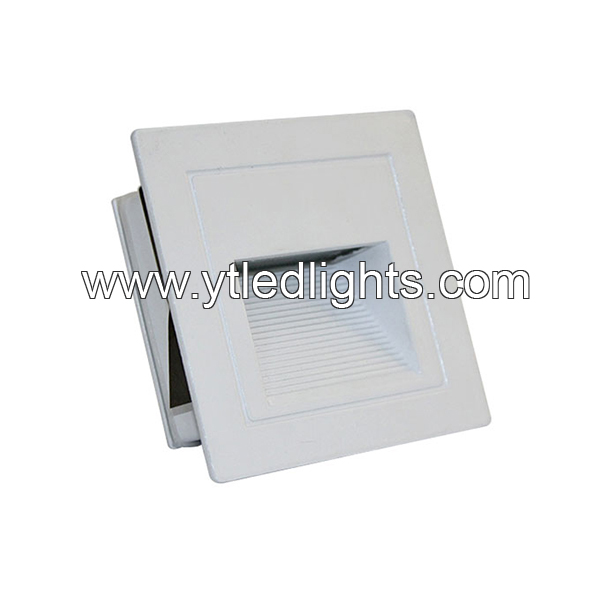 LED-step-light-2W-2835-smd-square-recessed-IP54