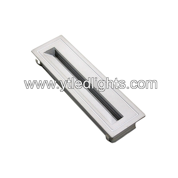 LED-step-light-4W-2835-smd-square-recessed-IP54