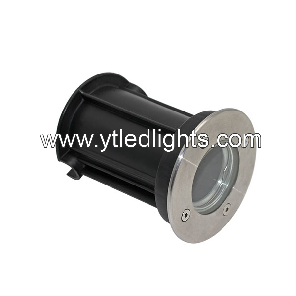 LED-underground-light-Gu10-or-Mr16-round-IP54