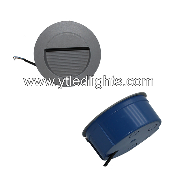 LED-wall-light-2W-10led-2835smd-round-recessed-IP54
