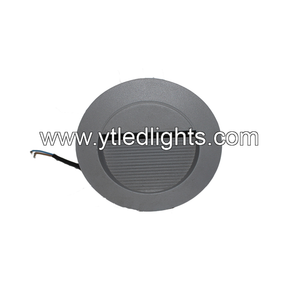 LED-wall-light-2W-10led-2835smd-round-recessed-IP54