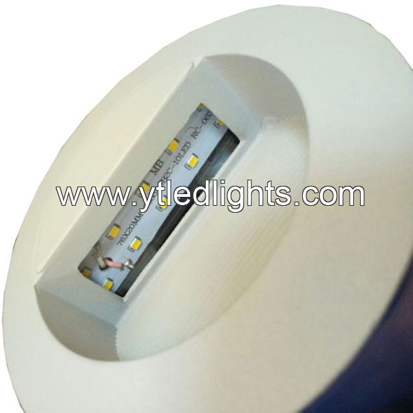 LED-wall-light-2W-10led-2835smd-square-recessed-IP54