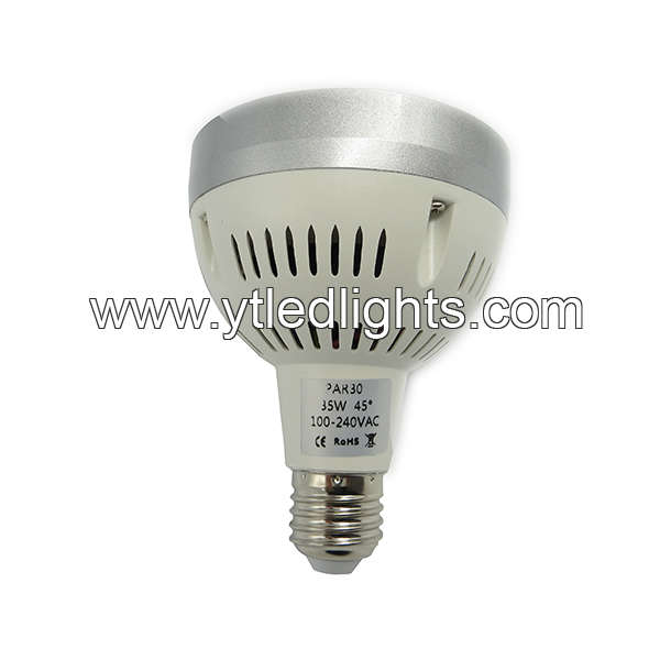 Par30-led-bulb-35W-3030-24LED