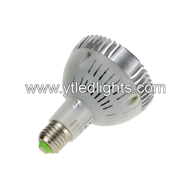 Par30-led-bulb-35W-40W-16LED