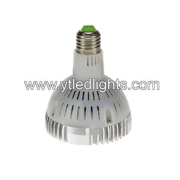 Par30-led-bulb-35W-40W-16LED