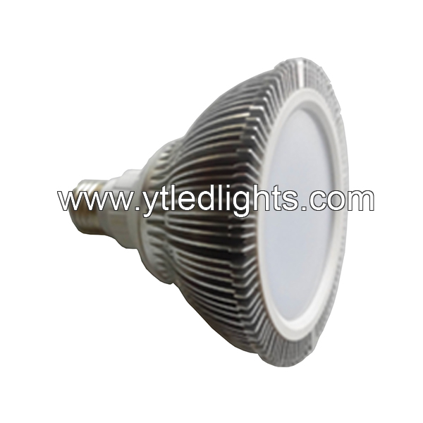 Par38-LED-Bulb-12W-15W-Fin-Aluminium