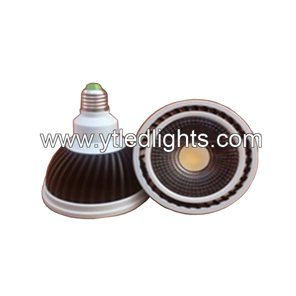 Par38-led-bulb-15W-18W-E27-COB-Fin-Aluminium
