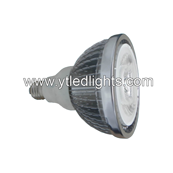 Par38-led-bulb-15W-E27-COB-Fin-Aluminium