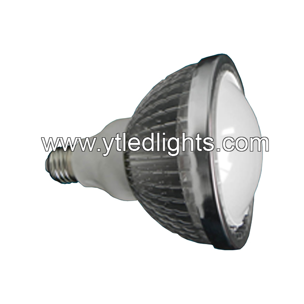 Par38-led-bulb-18W-E27-140-Fin-Aluminium