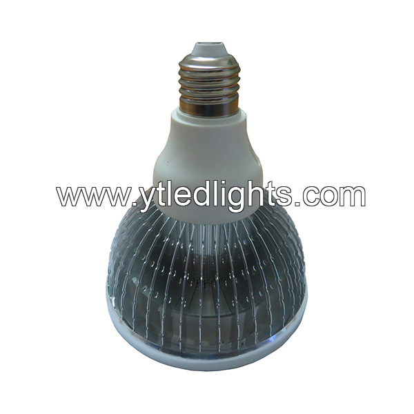 Par38-led-bulb-24W-E27-Fin-Aluminium