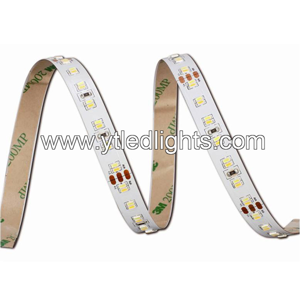 3014-Color-Temperature-Adjustable-LED-Strip-Lights-224led-24V-10mm-width
