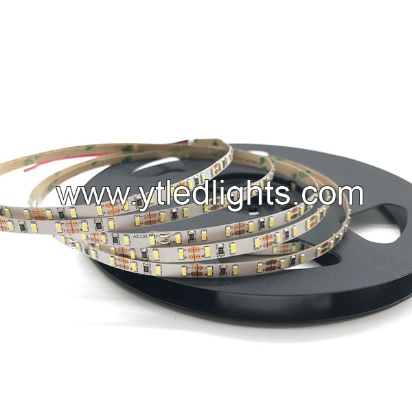 3014-led-strip-lights-120led-12V-or-24V-5mm-width