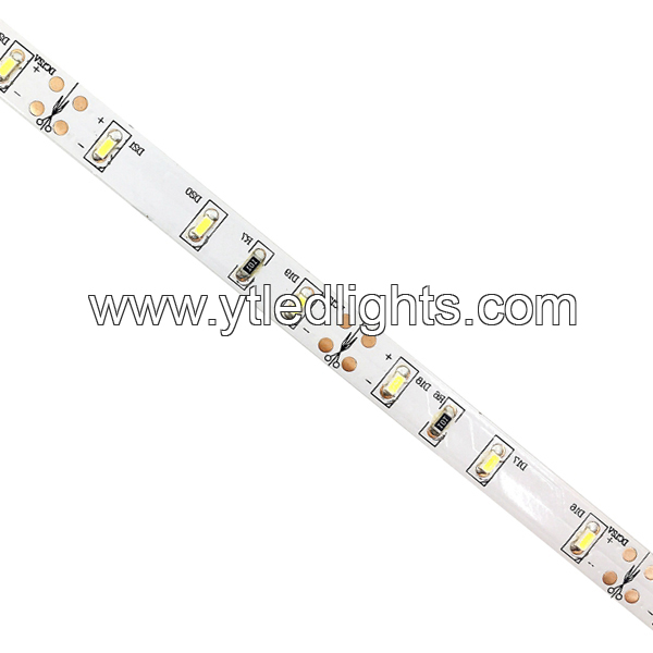 3014-led-strip-lights-60led-12V-or-24V-8mm-width