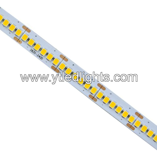 2835-led-strip-lights-240led/m-24V-10mm-width